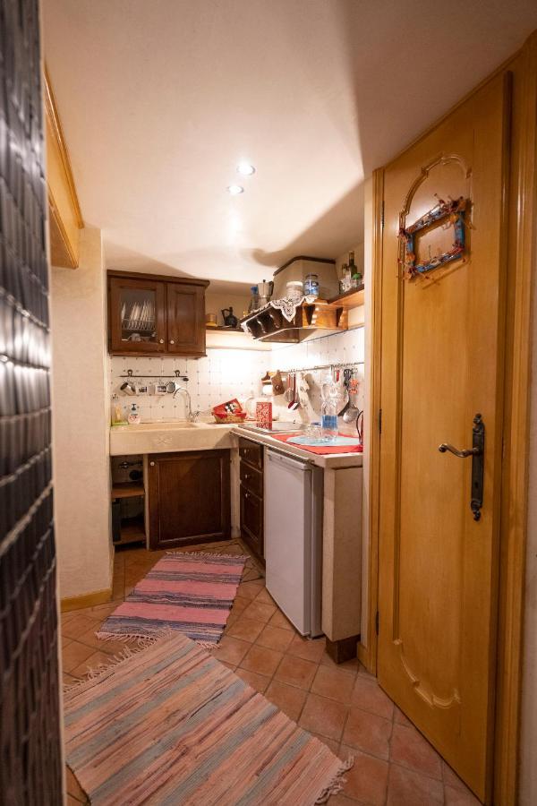Valentina'S Home Wenecja Zewnętrze zdjęcie