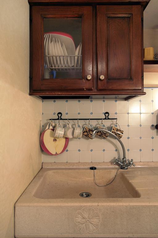 Valentina'S Home Wenecja Pokój zdjęcie