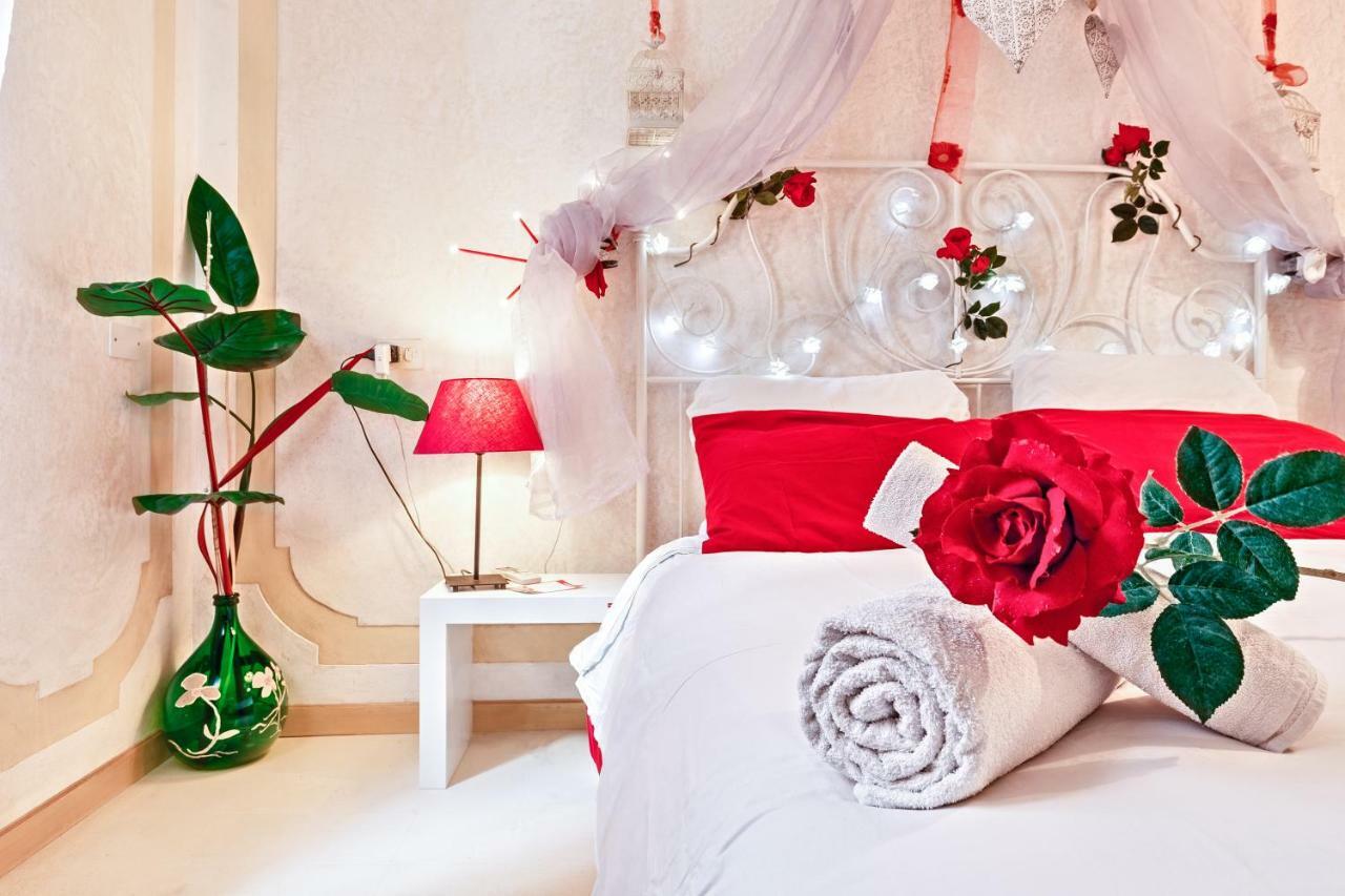 Valentina'S Home Wenecja Zewnętrze zdjęcie